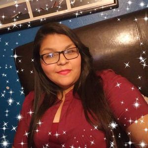 Meet your Posher, Eli